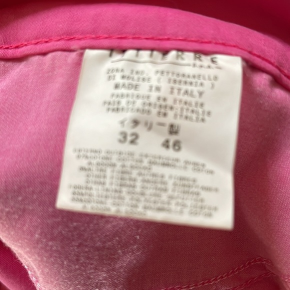 Vintage Versace - Picture 4 of 5